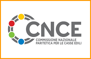 CNCE