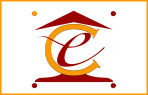 CassaEdile