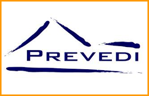 prevedi