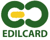 edilcard