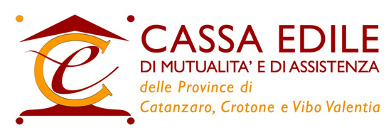 Cassa Edile