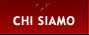 Chi Siamo